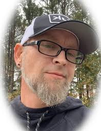 Obituary information for Terry Walker