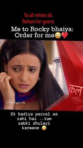 284 Part 3..Shyam haar jage tapak jata hai..yaha bhi oauch gaya 😭💀 , Next  episode aj post karu ya kal🤔, #reels #reelitfeelit #trendingvideo  #instagram #ipkknd