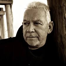 Eric Burdon