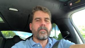 Programa #3 Béisbol Vivo 2021, con el carismático Ramón Corro, el polémico  Mario Fernández y todos sus expertos colaboradores, desde diferentes partes  del mundo, para conversar de béisbol!