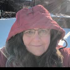 Hi everyone! I moved to Munich a week ago and I'm looking for a german  language partner to train my speaking skills with, I'm actually a A2 level.  If you are interested,