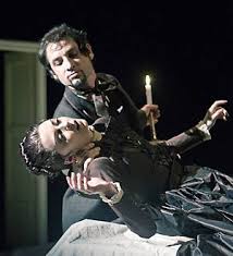 Tomáš rychetský husova 14 jihlava 586 01. Nejen O Novem Othellovi S Tomasem Rychetskym Operaplus