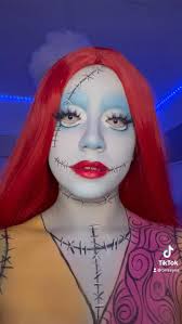 nancy grimaldo (nancy_lbf)