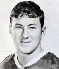 Player photos for the 1966-67 London Nationals at hockeydb.com