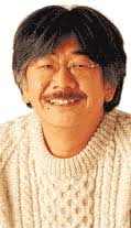 Composer Details: Nobuo Uematsu