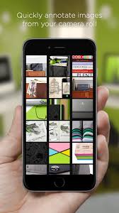 Skitch Snap Mark Up Send Photo Productivity Amp Ios Iphone Games Snaps Iphone