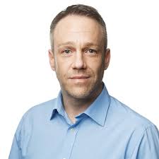 STORZ BESTATTUNG POMPES FUNÈBRES /// Über uns