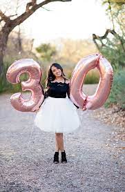 Please read the entire description before purchasing, the instructions are included in the description. Pin On Photography Birthday