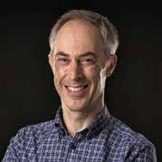 pursuit of truth in the service and dedicated to the of others. Open to all