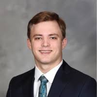 10+ "Samuel Maze" profiles