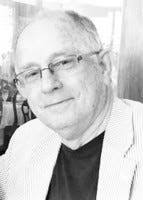 Gary Young Hodges Obituary