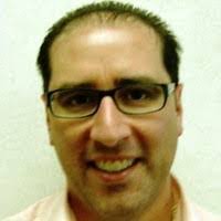 Ron Hardesty's Instagram, Twitter & Facebook