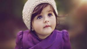 صور أطفال جميلة أفضل صور أطفال 2021 baby girl wallpaper baby pictures hd cute baby wallpaper