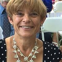 Emily Dickinson Face to Face by Martha Gilbert Dickinson Bianchi