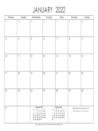Professional spreadsheet templates, calendars, and financial calculators for business, home and school. Blank 2022 Calendar Landscape Ink Saver Ms Sports Leisure