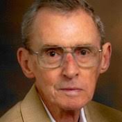 Thompkins Family Obituaries