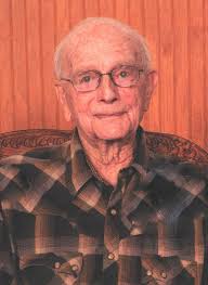 Obituary information for Robert "Bob" Prosser