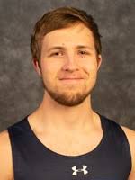 Staudinger, Allen open Marauders outdoor season