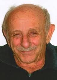 Chester C. Dibello Obituary December 24, 2023