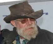 Charles Russell Coble