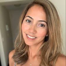 Georgina Castillo (ginacasti)