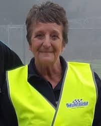 Wakefield Park Raceway (@wakefieldparkrwy) · Goulburn, NSW