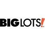 Directions To Nearest Big Lots Big Lots - 3 Tips From 364 Visitors