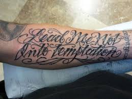 Arm Tattoos Tattoo Quotes Tattoo Quotes For Men Good Tattoo Quotes