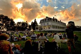 Search for hotels in grand isle with hotels.com by checking our online map. 2006 Present The Lake House Today Preservation Trust Of Vermont