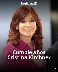 HECTOR BOND 🇦🇷