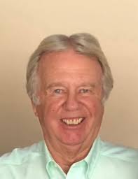 Robert Carroll Teeters Obituary May 2, 2024