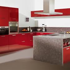 Cuisine A Composer Modele Type Rouge Rimini Rouge Les Cuisines A Composer Aline Fixation Meuble Haut Cuisine Meuble Haut Cuisine Ikea Meuble Haut Cuisine