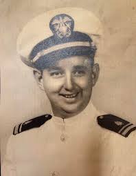 Dr. William Mack Martin