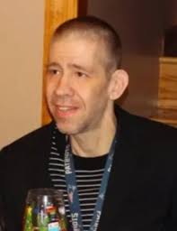 Obituary information for Steven A. LeBeau