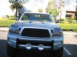 Oem Color Match Spray Paint