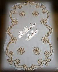 Anglez Masa Ortusu Boy 92 Cm En 56 Cm Anglez Dantelanglez Lace Dantel Erzurum Pinterest Google Gt Kesfet Turkiye T Dantel Nakis Tasarimlari Nakis Desenleri