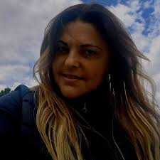 Hiii, looking for dance studio recommendations for my 4 year old daughter  🤗 TIA!