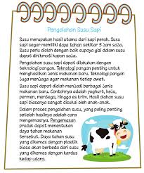 Simak pembahasan soal dan kunci jawaban buku tematik tema 7 kelas 3 sd halaman 41, 42, 43, 44, 45, 48, 49, dan 50 subtema 1 pembelajaran 5. Kelas 3 Sd Mi Tema 7 Subtema 1 Perkembangan Teknologi Produksi Pangan Dan Jawaban Halaman 41 42 43 45 47 48 49 50 Lifanen