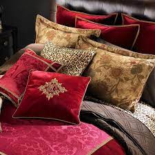 Rue royale bed beds furniture products ralph lauren home. Ralph Lauren Bedding For And Exclusive And Sophisticated Bedroom