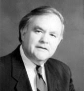 Rudolph Monsalvo Obituary