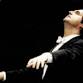 Chicago Symphony Orchestra - Muti Conducts event image