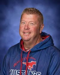 Ryan Ericson's Instagram, Twitter & Facebook