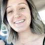 Profile Picture of Julia Adame (juliaadame) - Profile - Pinterest (@pinterest.com) on Google