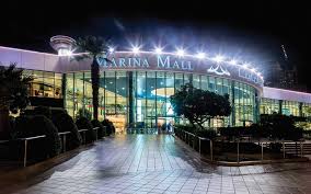 We did not find results for: 10 Best Abu Dhabi Malls Yas Mall Dalma Mall More Mybayut