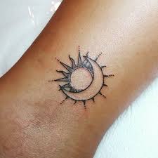 They require commitment, a virtue that is closely connected with getting inked. Passend Zu Mama Blacktattoomoon Mama Passend Blacktattoomoon Mama Passend Tattoos Sun Tattoo Inspirational Tattoos