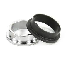 Sprocket Spacer To Fit Most Cranks Sprockets Albe S Bmx