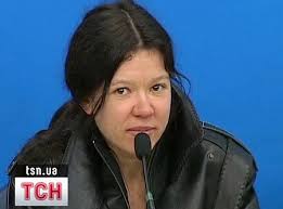 Join facebook to connect with руслана гедєш and others you may know. Ruslana Ziznalasya Sho Ranishe Rozslablyalasya Alkogolem Tabloid