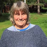 Michael Walkenhorst's Instagram, Twitter & Facebook