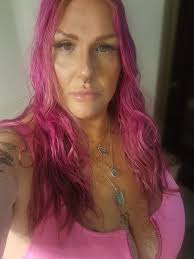 Leo men can be unpredictable in their expressions of affection