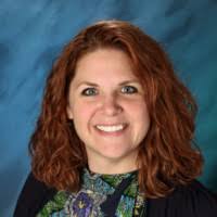 Vanessa Beebe Email & Phone Number